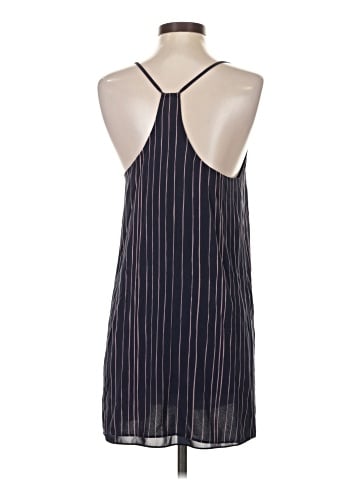 Alice + Olivia Sleeveless Top (view 2)