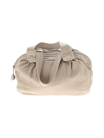 FURLA Shoulder Bag (view 1)