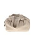 FURLA Ivory Shoulder Bag One size - photo 1