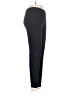 Divided by H&M Solid Black Active Pants Size XS - photo 4