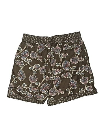 Knox Rose Shorts (view 2)