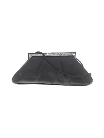 Kate Landry Clutch (view 1)