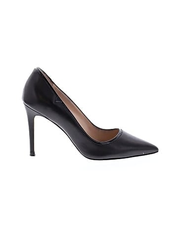 Benincasa Milano Heels (view 1)