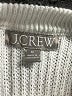 J.Crew 100% Cotton White Pullover Sweater Size M - photo 7