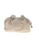 FURLA Ivory Shoulder Bag One size - photo 3