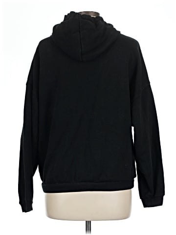 Parade Pullover Hoodie (view 2)