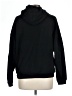 Parade Black Pullover Hoodie Size L - photo 2