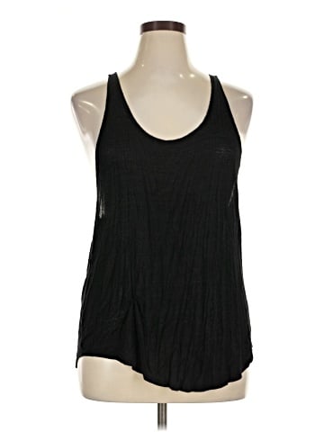 Mudd Tank Top (view 1)