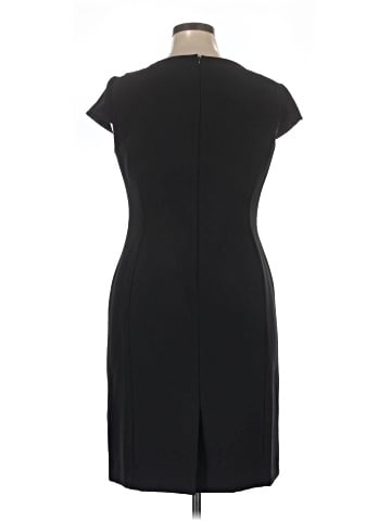 Tahari by ASL Cocktail Dress (view 2)
