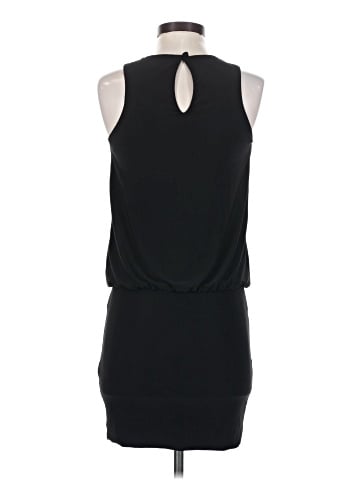 Cache Cocktail Dress (view 2)