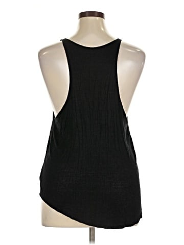 Mudd Tank Top (view 2)