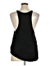Mudd Black Tank Top Size XL - photo 2
