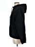 Parade Black Pullover Hoodie Size L - photo 5