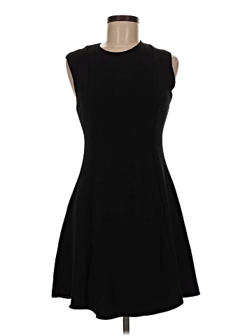 Zara Casual Dress (view 1)