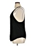 Mudd Black Tank Top Size XL - photo 5