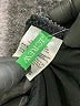 J.Crew Solid Black Swimsuit Bottoms Size XXL - photo 3
