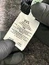 J.Crew Solid Black Swimsuit Bottoms Size XXL - photo 4