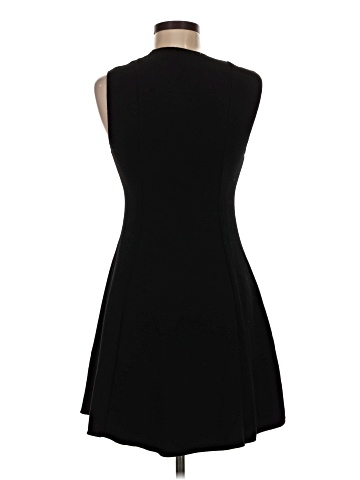Zara Casual Dress (view 2)