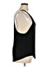 Mudd Black Tank Top Size XL - photo 4