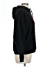 Parade Black Pullover Hoodie Size L - photo 4