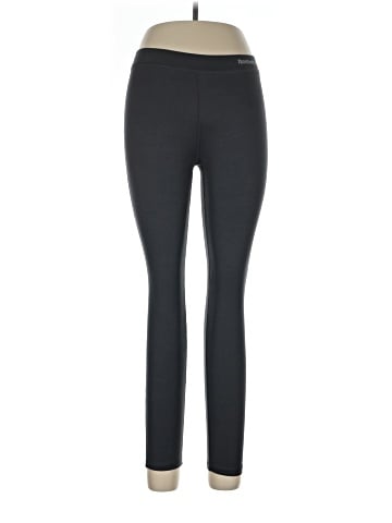 Reebok Active Pants (view 1)