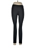 Reebok Black Active Pants Size L - photo 1