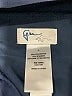 Greg Norman Solid Blue Athletic Shorts Size L - photo 3