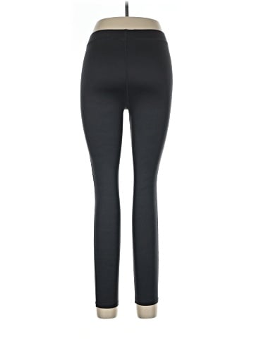 Reebok Active Pants (view 2)