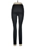 Reebok Black Active Pants Size L - photo 2