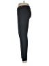 Reebok Black Active Pants Size L - photo 5