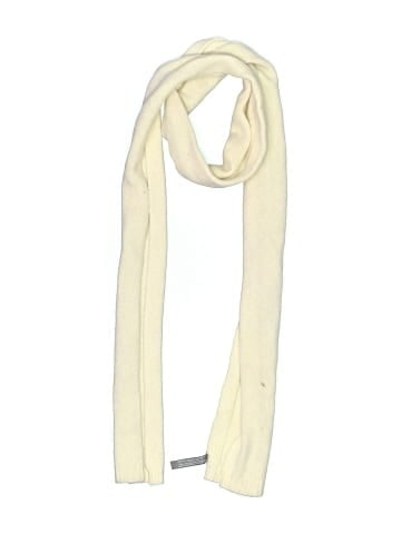 Ann Taylor Scarf (view 1)