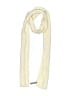 Ann Taylor Ivory Scarf One size - photo 1