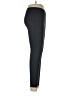 Reebok Black Active Pants Size L - photo 4