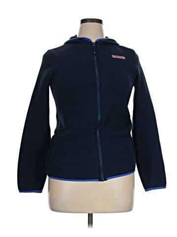 Vineyard Vines Fleece (view 1)