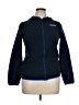 Vineyard Vines 100% Polyester Blue Fleece Size XL - photo 1