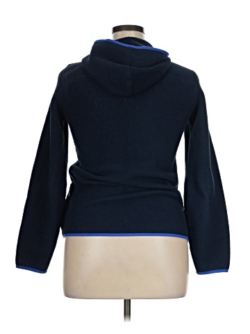 Vineyard Vines Fleece (view 2)