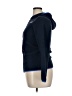 Vineyard Vines 100% Polyester Blue Fleece Size XL - photo 5