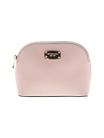 MICHAEL Michael Kors Makeup Bag (view 1)