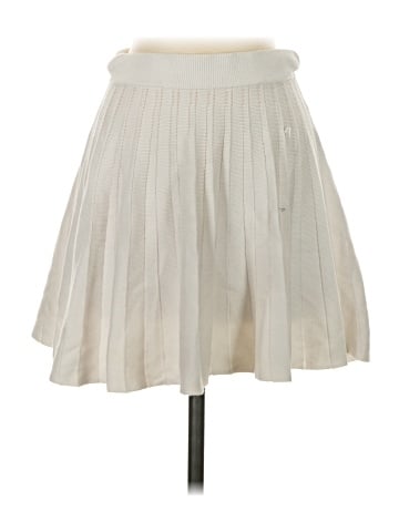 Juicy Couture Formal Skirt (view 1)