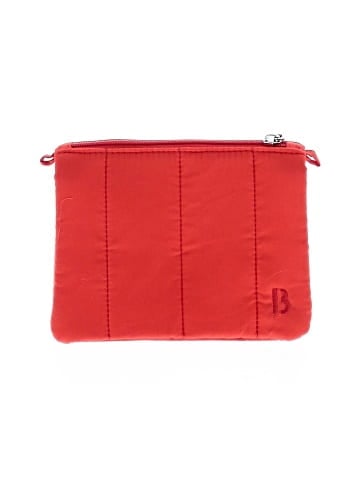 Assorted Brands Makeup Bag - front