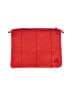 Assorted Brands Red Makeup Bag One size - photo 1