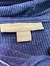 Woman Within Blue Pullover Sweater Size 18 (L) - photo 8