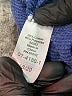 Woman Within Blue Pullover Sweater Size 18 (L) - photo 9