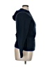 Vineyard Vines 100% Polyester Blue Fleece Size XL - photo 4