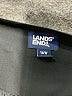 Lands' End Black Casual Dress Size 16W - photo 7