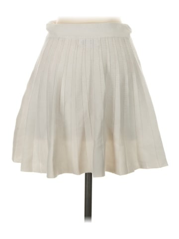 Juicy Couture Formal Skirt (view 2)