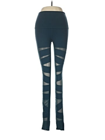 Lululemon Athletica Active Pants (view 1)