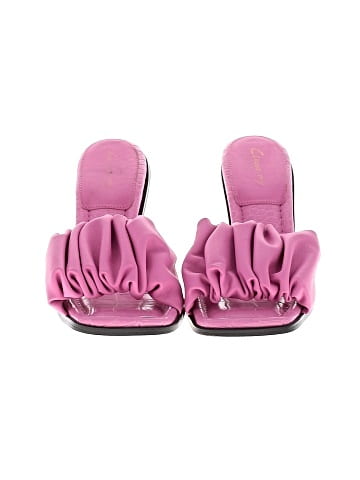 Circus NY by Sam Edelman Sandals (view 2)