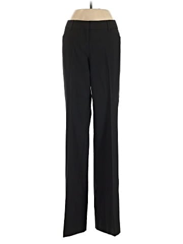 Express Design Studio Dress Pants (view 1)
