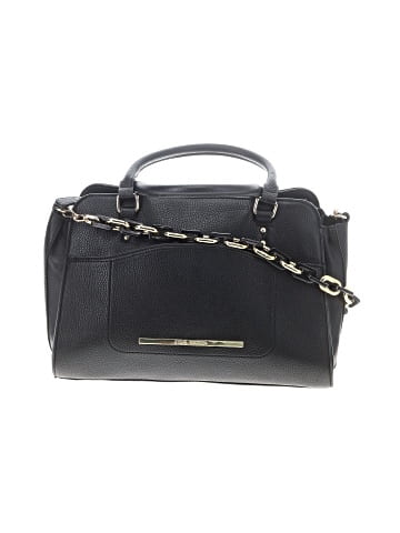 Steve Madden Satchel (view 1)